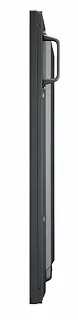 NEC Monitor wielkoformatowy MultiSync M501-2 50 cali UHD 500cd/m2 24/7