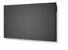 NEC Monitor wielkoformatowy MultiSync M501-2 50 cali UHD 500cd/m2 24/7