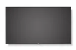 NEC Monitor wielkoformatowy MultiSync M501-2 50 cali UHD 500cd/m2 24/7