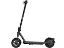 Xiaomi Electric Scooter Elite EU | Hulajnoga Elektryczna | 20km/h
