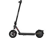Xiaomi Electric Scooter Elite EU | Hulajnoga Elektryczna | 20km/h