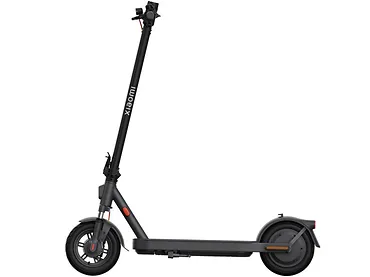 Xiaomi Electric Scooter Elite EU | Hulajnoga Elektryczna | 20km/h