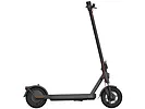 Xiaomi Electric Scooter Elite EU | Hulajnoga Elektryczna | 20km/h