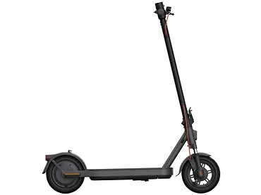 Xiaomi Electric Scooter Elite EU | Hulajnoga Elektryczna | 20km/h