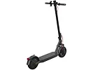 Xiaomi Electric Scooter Elite EU | Hulajnoga Elektryczna | 20km/h