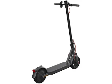 Xiaomi Electric Scooter Elite EU | Hulajnoga Elektryczna | 20km/h