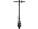 Xiaomi Electric Scooter Elite EU | Hulajnoga Elektryczna | 20km/h