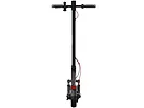 Xiaomi Electric Scooter Elite EU | Hulajnoga Elektryczna | 20km/h