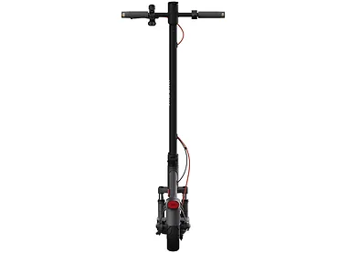 Xiaomi Electric Scooter Elite EU | Hulajnoga Elektryczna | 20km/h