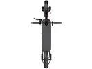 Xiaomi Electric Scooter Elite EU | Hulajnoga Elektryczna | 20km/h