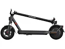 Xiaomi Electric Scooter Elite EU | Hulajnoga Elektryczna | 20km/h