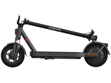 Xiaomi Electric Scooter Elite EU | Hulajnoga Elektryczna | 20km/h