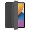 Hama Etui fold clear iPad 10.9 cala gen2022 Czarne