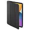 Hama Etui fold clear iPad 10.9 cala gen2022 Czarne