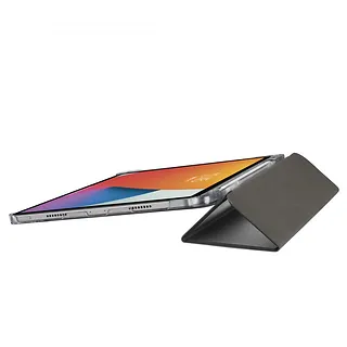 Hama Etui fold clear iPad 10.9 cala gen2022 Czarne