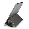 Hama Etui fold clear iPad 10.9 cala gen2022 Czarne
