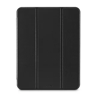 Hama Etui extreme iPad 10,9 cala gen2022 czarne