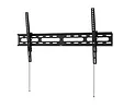 Hama Uchwyt LCD/LED 800x400 motion XL 75 cali