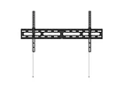 Hama Uchwyt LCD/LED 800x400 motion XL 75 cali