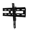 Hama Uchwyt LCD/LED 800x400 motion XL 75 cali