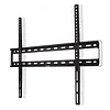 Hama Uchwyt LCD/LED 800x600 fix XL 100 cali