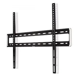 Hama Uchwyt LCD/LED 800x600 fix XL 100 cali