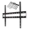 Hama Uchwyt LCD/LED 800x600 fix XL 100 cali