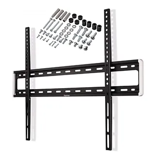 Hama Uchwyt LCD/LED 800x600 fix XL 100 cali