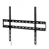Hama Uchwyt LCD/LED 800x600 fix XL 100 cali