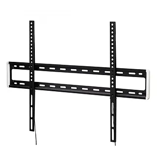 Hama Uchwyt LCD/LED 800x600 fix XL 100 cali