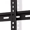 Hama Uchwyt LCD/LED 800x600 fix XL 100 cali
