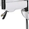 Hama Uchwyt LCD/LED 800X600 fullmotion 90 cali