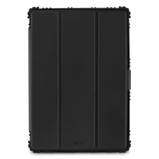 Hama Etui Samsung A9+ 11 cali czarny