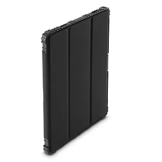 Hama Etui Samsung A9+ 11 cali czarny