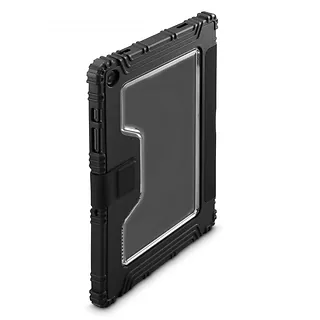Hama Etui Samsung A9+ 11 cali czarny