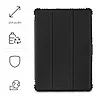 Hama Etui Samsung A9+ 11 cali czarny