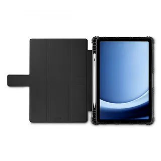 Hama Etui Samsung A9+ 11 cali czarny