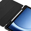 Hama Etui Samsung A9+ 11 cali czarny