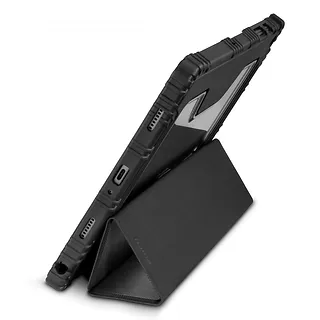Hama Etui Samsung A9+ 11 cali czarny