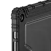Hama Etui Samsung A9+ 11 cali czarny