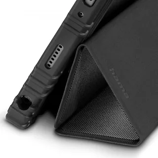 Hama Etui Samsung A9+ 11 cali czarny