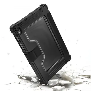 Hama Etui Samsung A9+ 11 cali czarny