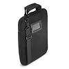 Hama Etui do laptopa business 13,3-14,1 cali czarne