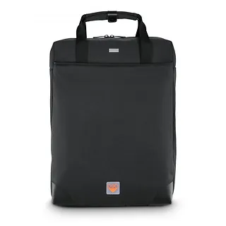 Hama Plecak do laptopa extreme 16,2 cali czarny