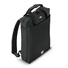 Hama Plecak do laptopa extreme 16,2 cali czarny