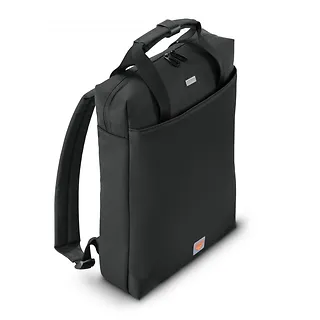 Hama Plecak do laptopa extreme 16,2 cali czarny