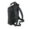 Hama Plecak do laptopa extreme 16,2 cali czarny