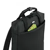 Hama Plecak do laptopa extreme 16,2 cali czarny