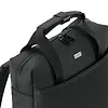 Hama Plecak do laptopa extreme 16,2 cali czarny