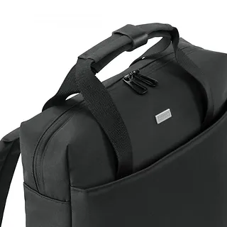 Hama Plecak do laptopa extreme 16,2 cali czarny